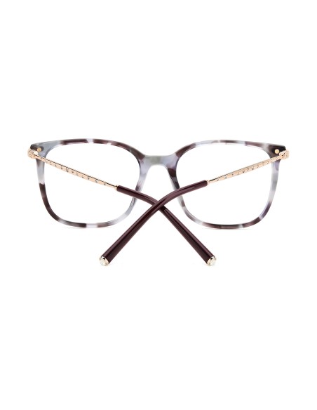 CAROLINA HERRERA - HER 0265/G - S10 - 53