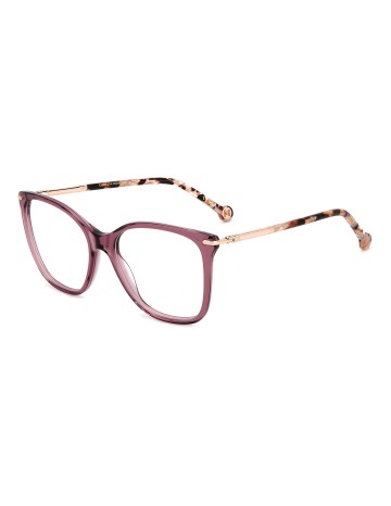 CAROLINA HERRERA - HER 0270 - 35J - 54