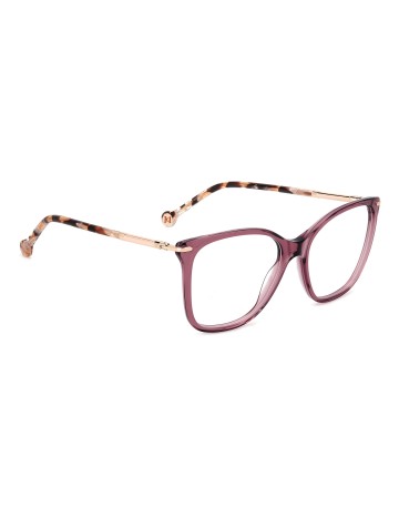 CAROLINA HERRERA - HER 0270 - 35J - 54 2