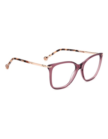 CAROLINA HERRERA - HER 0270 - 35J - 54