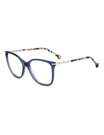 CAROLINA HERRERA - HER 0270 - PJP - 54