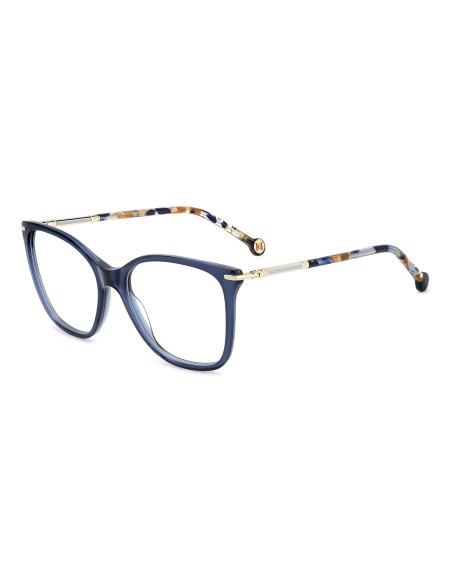 CAROLINA HERRERA - HER 0270 - PJP - 54