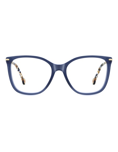 CAROLINA HERRERA - HER 0270 - PJP - 54