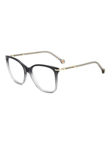 CAROLINA HERRERA - HER 0270 - 2M0 - 54