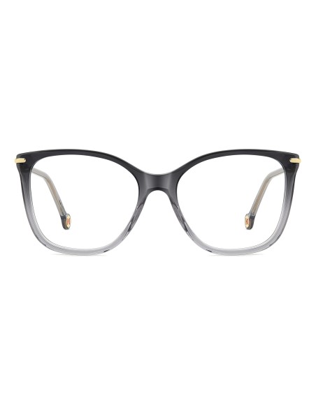 CAROLINA HERRERA - HER 0270 - 2M0 - 54