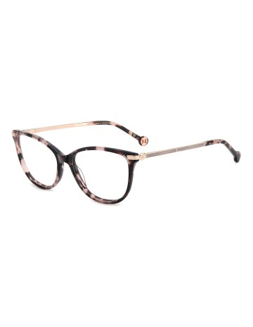 CAROLINA HERRERA - HER 0263 - HT8 - 54