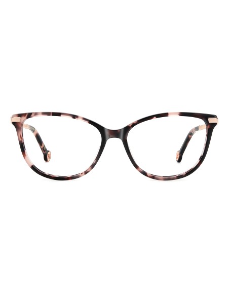 CAROLINA HERRERA - HER 0263 - HT8 - 54