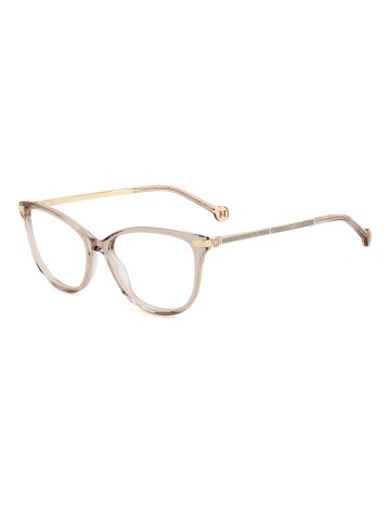 CAROLINA HERRERA - HER 0263 - 35J - 54