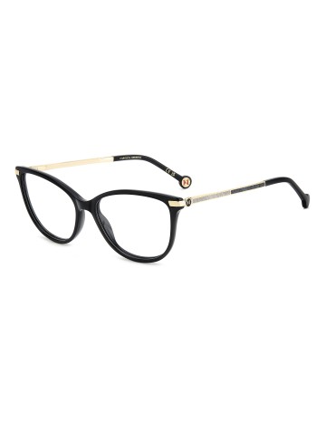 CAROLINA HERRERA - HER 0263 - 807 - 54