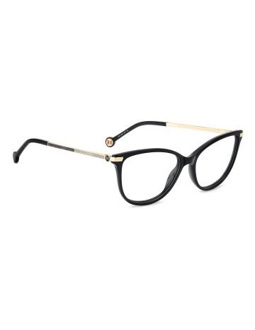 CAROLINA HERRERA - HER 0263 - 807 - 54 2