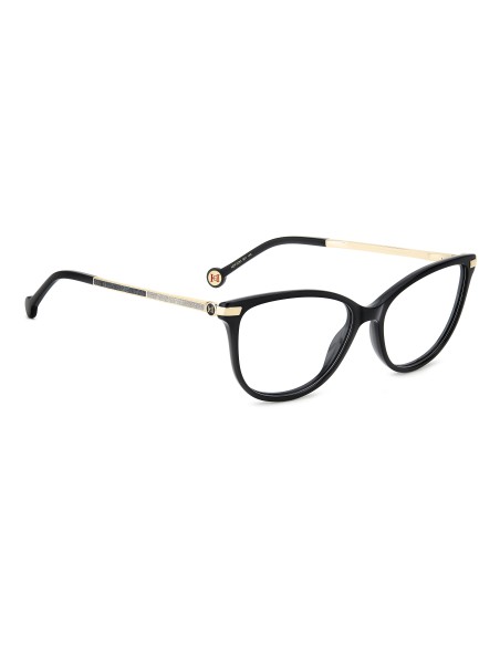 CAROLINA HERRERA - HER 0263 - 807 - 54