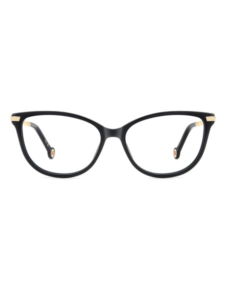 CAROLINA HERRERA - HER 0263 - 807 - 54