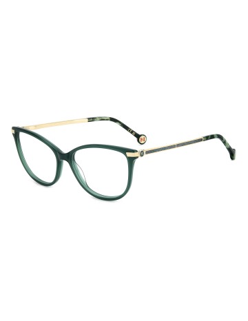 CAROLINA HERRERA - HER 0263 - 1ED - 54