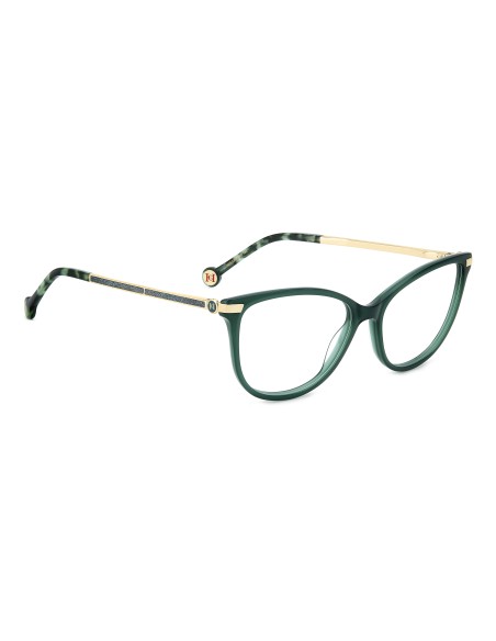 CAROLINA HERRERA - HER 0263 - 1ED - 54