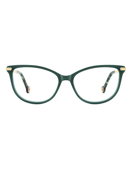 CAROLINA HERRERA - HER 0263 - 1ED - 54