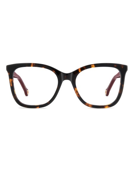 CAROLINA HERRERA - HER 0378 - 86 - 52