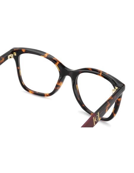 CAROLINA HERRERA - HER 0378 - 86 - 52