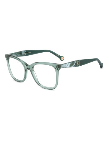 CAROLINA HERRERA - HER 0378 - 6CR - 52