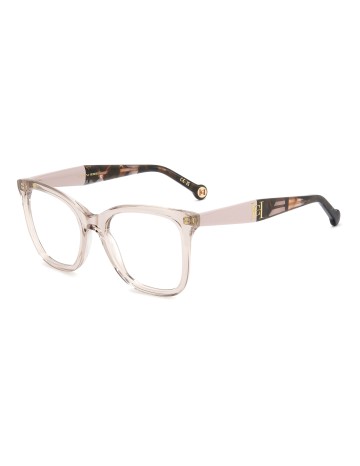 CAROLINA HERRERA - HER 0378 - FWM - 52