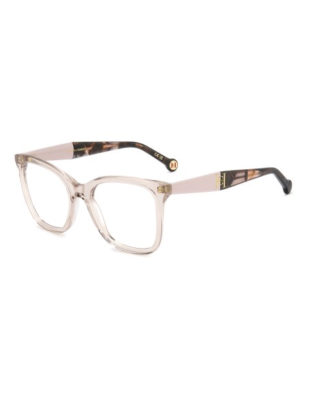 CAROLINA HERRERA - HER 0378 - FWM - 52