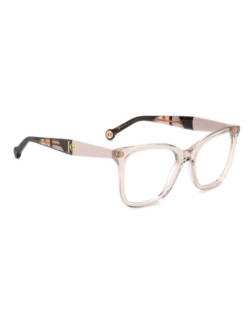 CAROLINA HERRERA - HER 0378 - FWM - 52 2