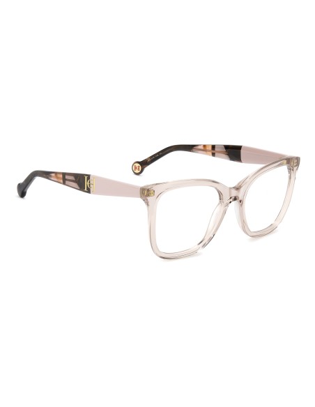 CAROLINA HERRERA - HER 0378 - FWM - 52