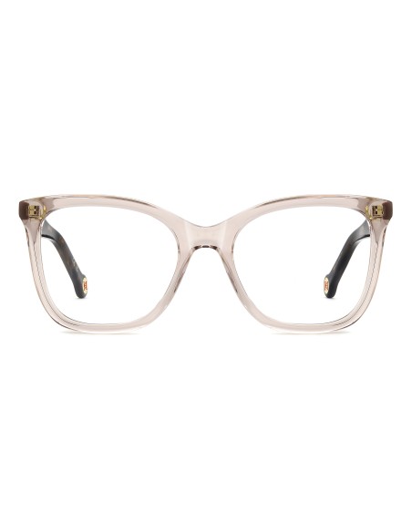 CAROLINA HERRERA - HER 0378 - FWM - 52