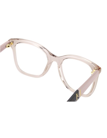 CAROLINA HERRERA - HER 0378 - FWM - 52