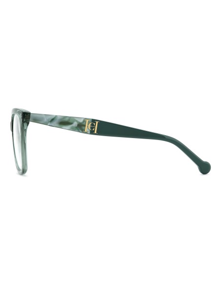 CAROLINA HERRERA - HER 0378 - 6CR - 52