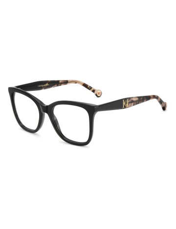 CAROLINA HERRERA - HER 0378 - 807 - 52