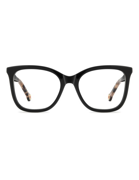 CAROLINA HERRERA - HER 0378 - 807 - 52