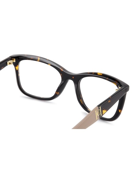 CAROLINA HERRERA - HER 0377 - 86 - 52