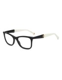 CAROLINA HERRERA - HER 0377 - 80S - 50