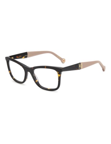 CAROLINA HERRERA - HER 0377 - 86 - 50
