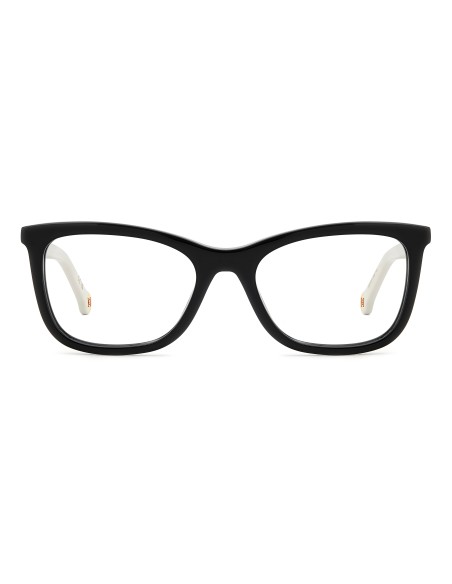 CAROLINA HERRERA - HER 0377 - 80S - 50