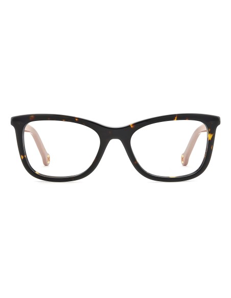 CAROLINA HERRERA - HER 0377 - 86 - 50