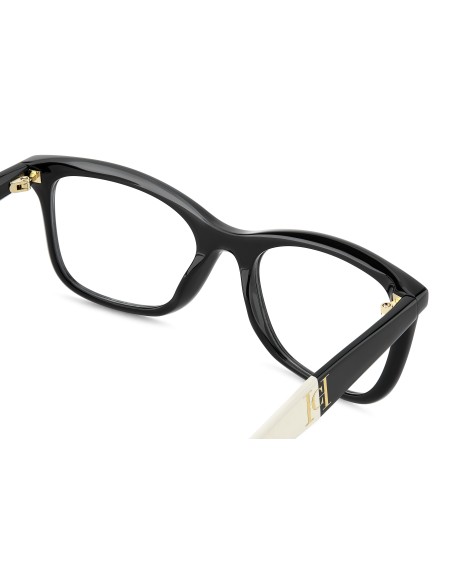 CAROLINA HERRERA - HER 0377 - 80S - 50