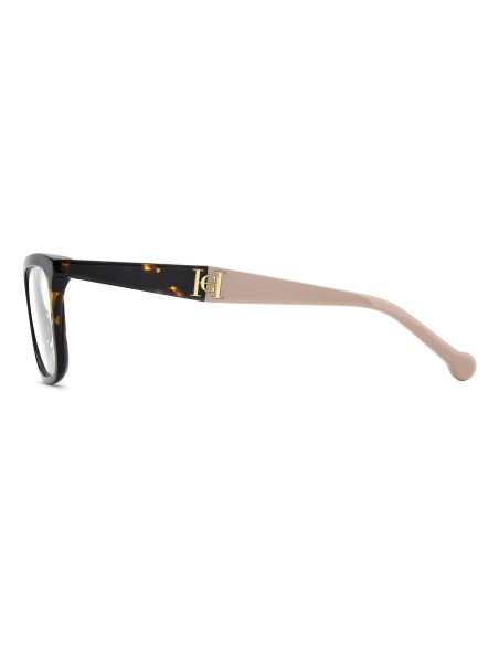 CAROLINA HERRERA - HER 0377 - 86 - 50