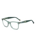 CAROLINA HERRERA - HER 0377 - 6CR - 52