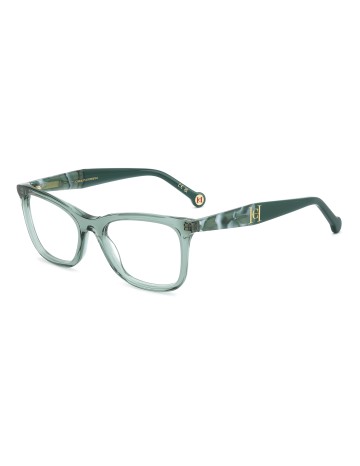 CAROLINA HERRERA - HER 0377 - 6CR - 52