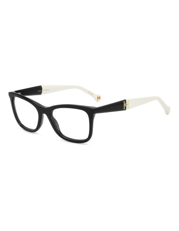 CAROLINA HERRERA - HER 0377 - 80S - 52