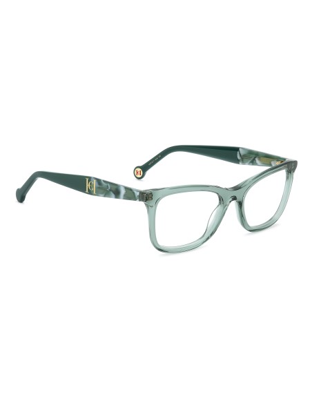 CAROLINA HERRERA - HER 0377 - 6CR - 52