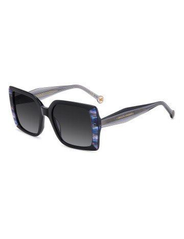 CAROLINA HERRERA - HER 0391/S - 807 - 54