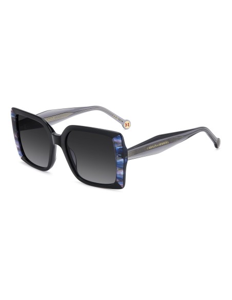 CAROLINA HERRERA - HER 0391/S - 807 - 54