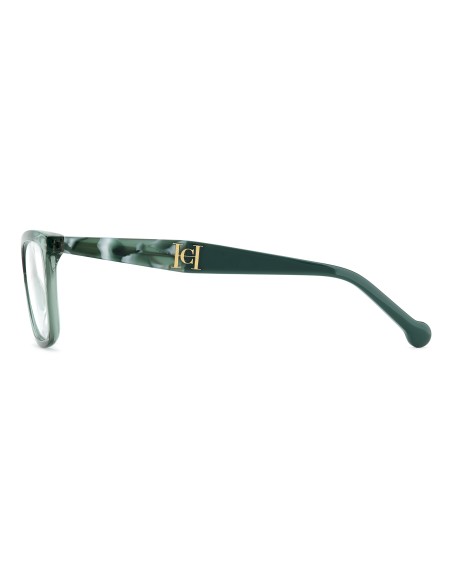 CAROLINA HERRERA - HER 0377 - 6CR - 52