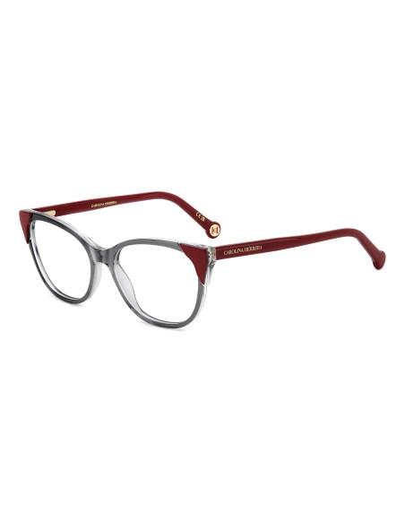 CAROLINA HERRERA - HER 0283 - 268 - 53