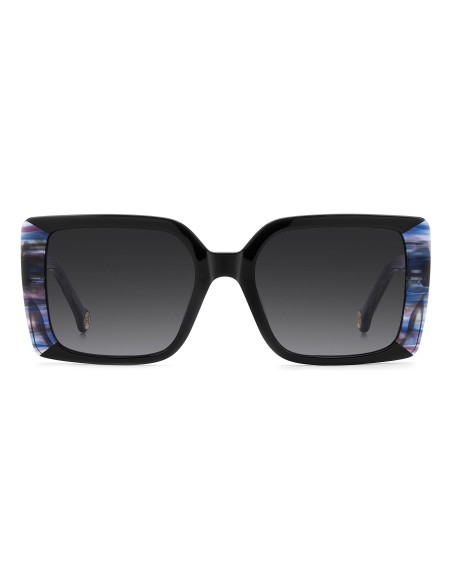 CAROLINA HERRERA - HER 0391/S - 807 - 54