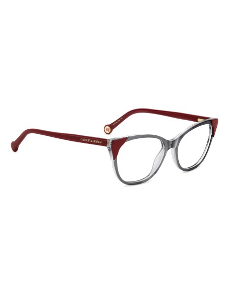 CAROLINA HERRERA - HER 0283 - 268 - 53