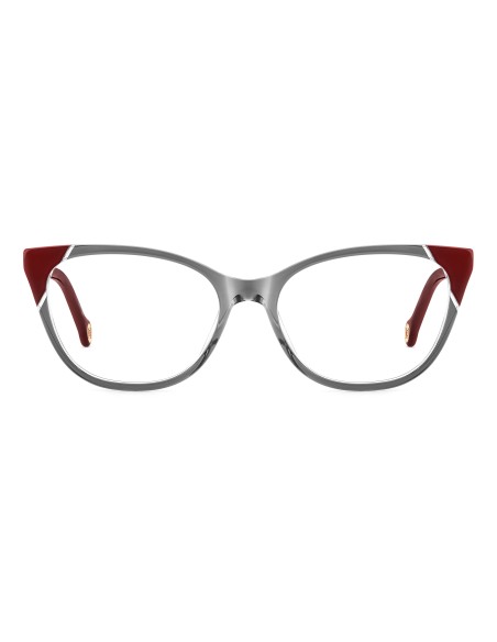 CAROLINA HERRERA - HER 0283 - 268 - 53