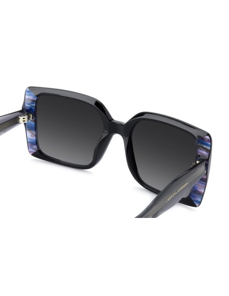 CAROLINA HERRERA - HER 0391/S - 807 - 54